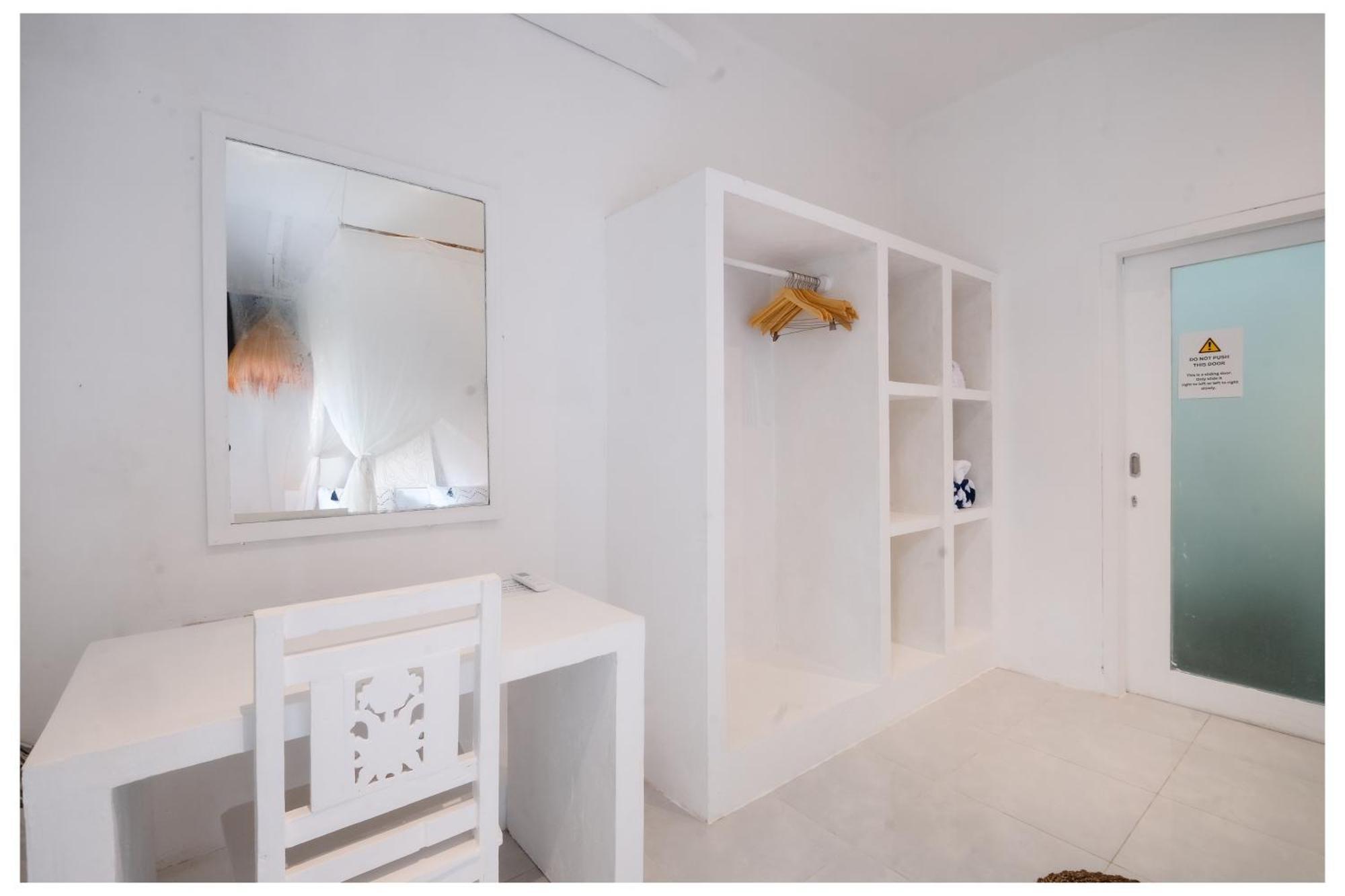 Barat - 6br Next To Canggu (Bali)