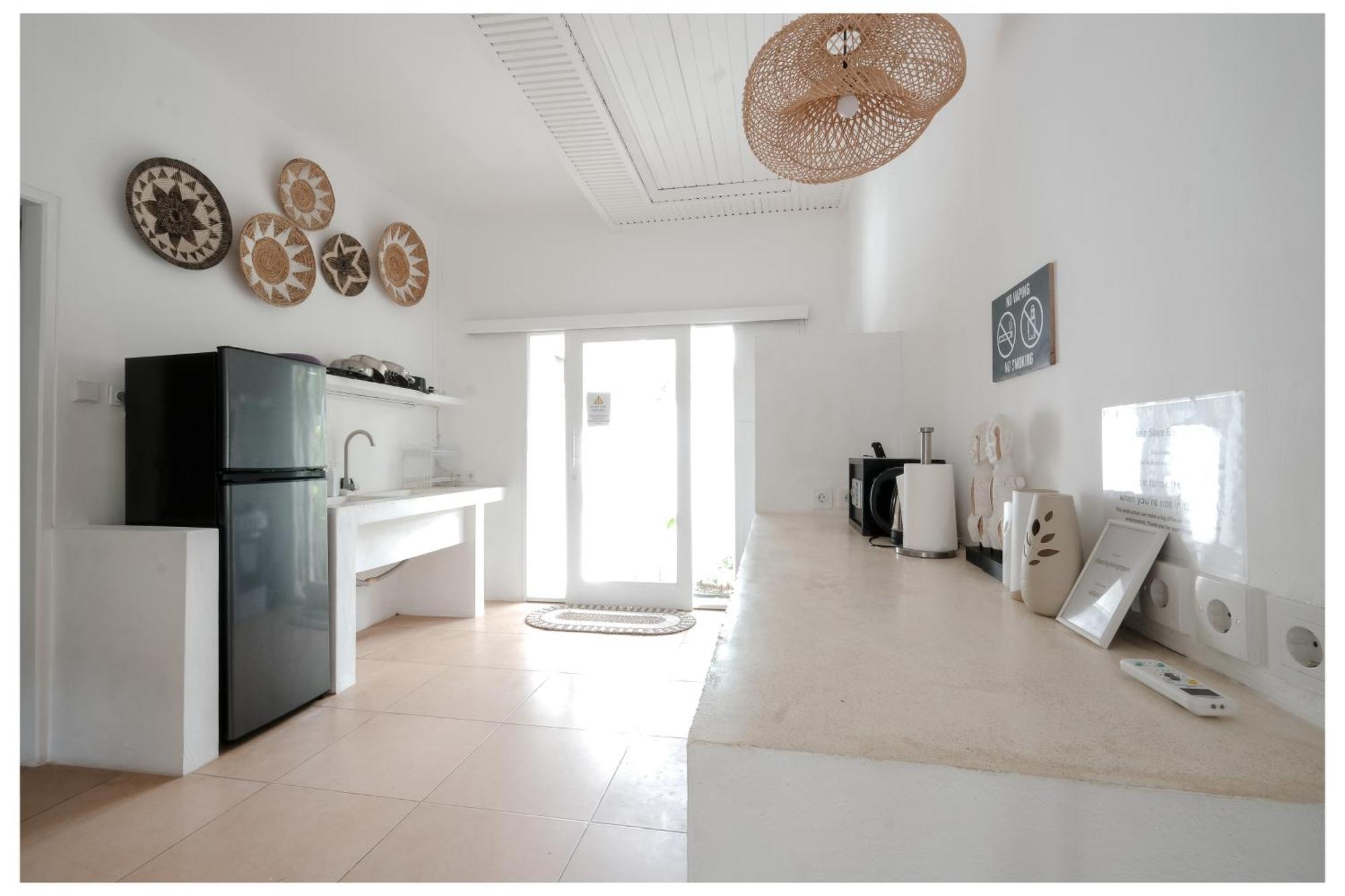Barat - 6br Next To